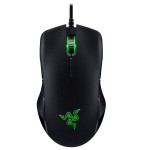 خرید موس گیمینگ Razer - مدل LanceHead Tournament Edition خرید موس گیمینگ Razer - مدل LanceHead Tournament Edition